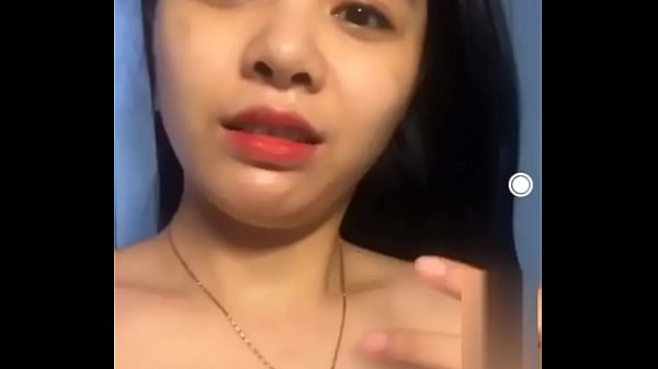 nhan rose – ha long clip5