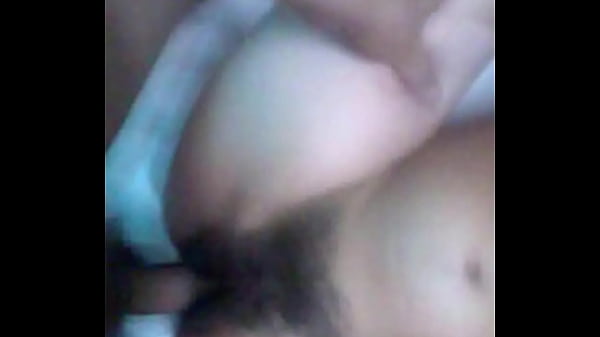 nữ sinh vào n2 part 2