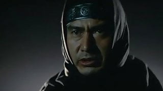 nude china girls  fighting