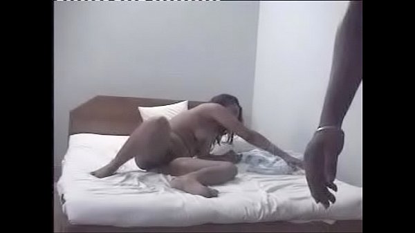 p. dhaka bangladesh final part