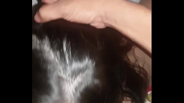Phat em gai hu