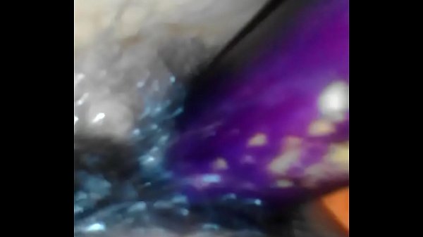 phim sex việt nam