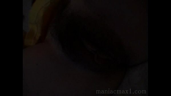 pirates hame-lock, honda