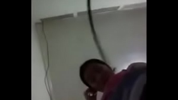 rosemarie senining dajuya filipino pornstar(pinay gold digger)