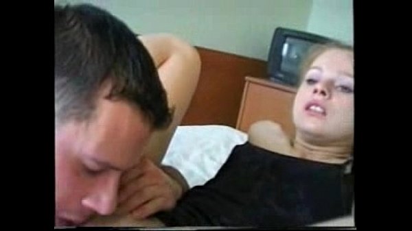 russian teens fuck