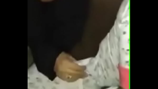 saudi wife with big black dick