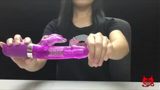 sex toy for women pleasure toyes call/whatsapp 91 9681481166