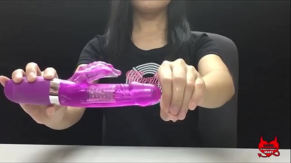 sex toy for women pleasure toyes call/whatsapp 91 9681481166