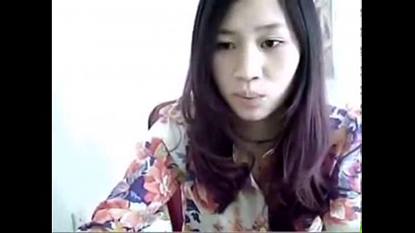 skinny and cute chinese girl stripping down – basedcams.com