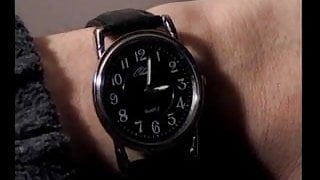 (step dad) landlord sneaked to couple’s house to fuck her