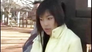 step dad, please do not get married