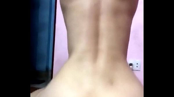 sưu tầm vn dập phành phạch