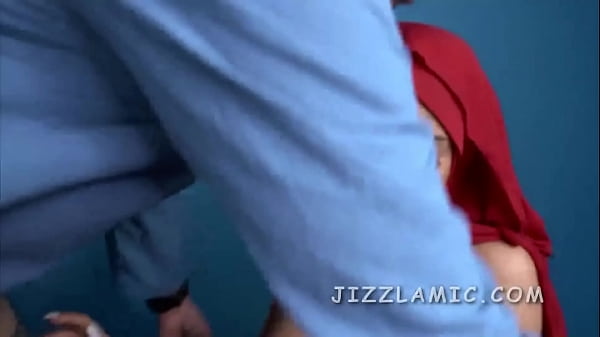 syrian muslima tricked to sex by mossad