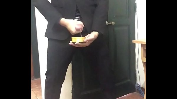 thu dam xuat tinh.mov