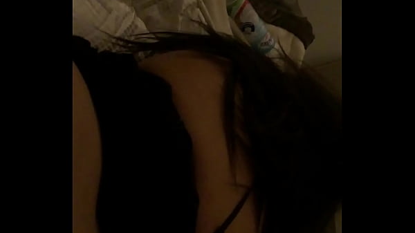 une arabe bonne qui se fait prendre