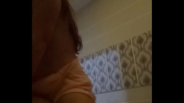 VID20171110135320
