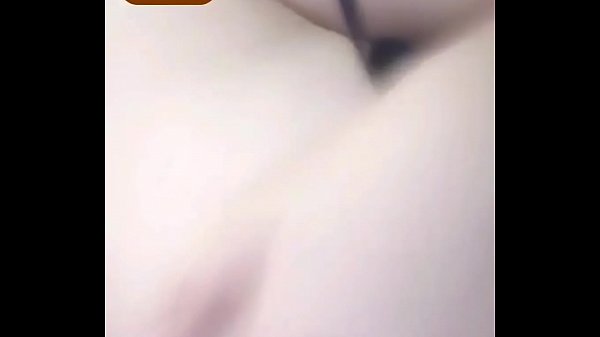 videollamada hot con una putita filipina
