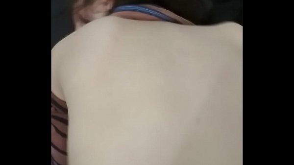 việt nam 20cm chơi em rên ư ư sung sướng rồi gạ chơi lỗ nhị em việt nam