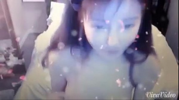 vietnamese bigtits girl cam – phương bé