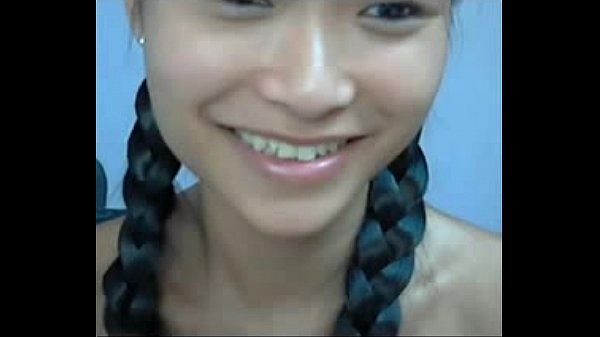 webcam anal with asian – more on random-porn.com