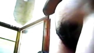 zhangjiajing nurses taiwanese taiwan nurses sm 004