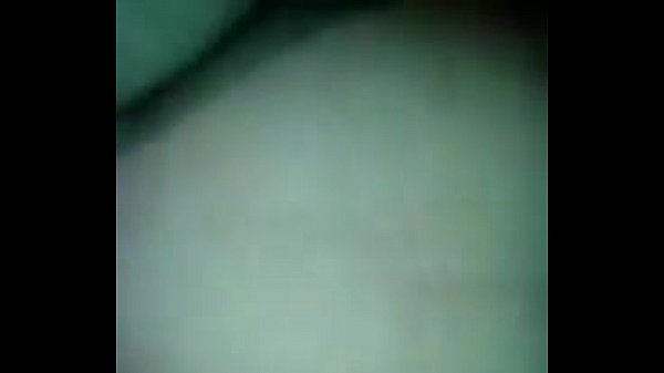 10913307 1379409769031736 1386682783 n