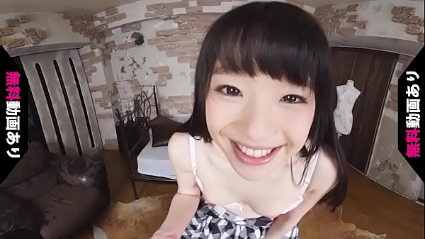 3dvr avvr latest vr sex