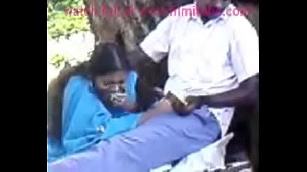 amateur indian blowjob
