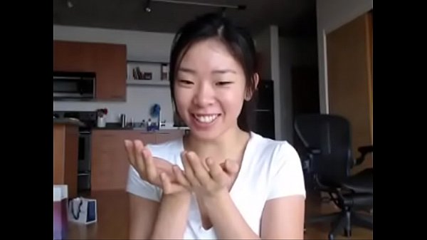 [amateurwebcambabes.com] – hot asian bates on cam