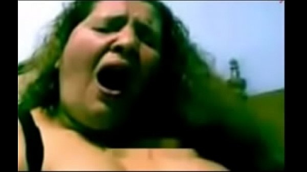 arab fat slut is a nasty hag