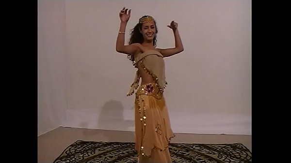 arabian bitch for a big black bamboo pleasure!!! she loves anal sex with a great and big cock!!!