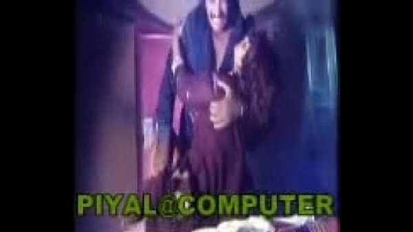 bangla zabardasti scene