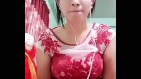 bangladeshi girl imo sex. 01322764301 personal sex video