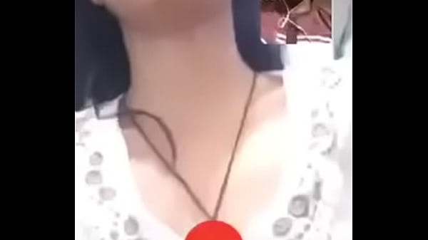 bangladeshi phone sex with boyfriend