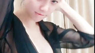 beautiful chinese hot girl – uncensored