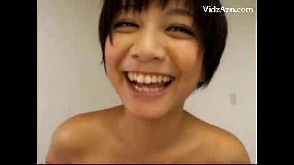 busty girl in black lingerie giving blowjob riding on guy on the bed