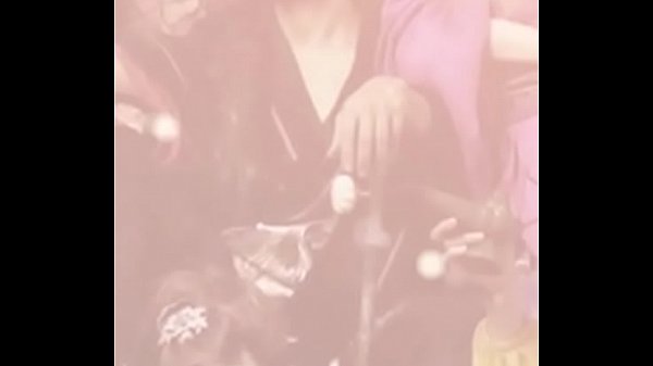 chịch em gái việt rồi quay clip     full >>> onlystream.tv/cekxusps2l7c