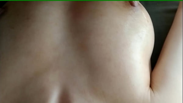 chinese ex bounces while she gets fucked