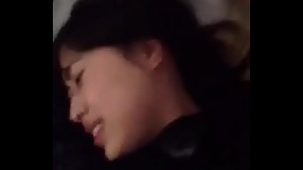 chơi em lan người yêu cũ