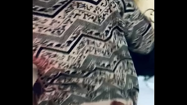 ck đi làm xa ck cặp bồ