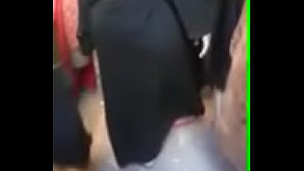 يا خرابي قشطة