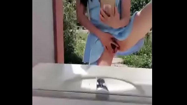 dân chơi tq địt nhau ngoài nhà vệ sinh công cộng – nguoilon.tv