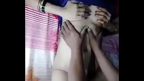 deshi gf fucking