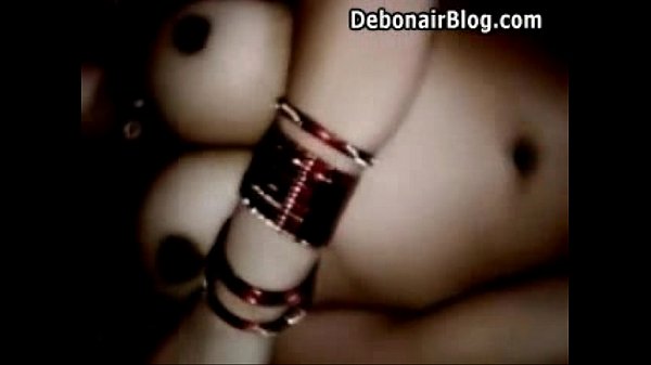 dhaka horny  boy and girl