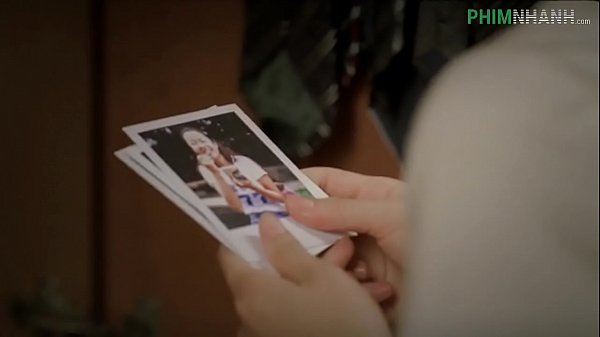 đoạn kết hạnh phúc