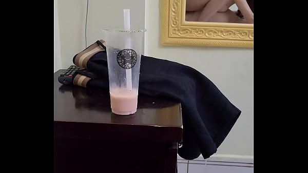 doggy lổ ass là niềm vui