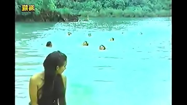 dyesebel (1978)