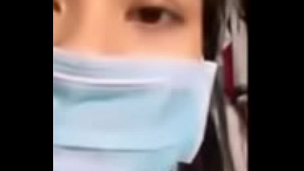 คู่เทพ vip สาวจัดสดกับชู้หนุ่มโม๊คควยอย่างเก่ง