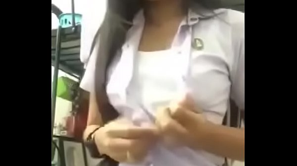 កូនសិស្សថៃ