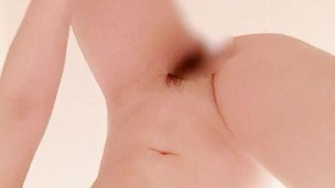 【素人投稿】おもらし　バイブ　オナニー　【amateur】asian peeing orgasm 【japanese】